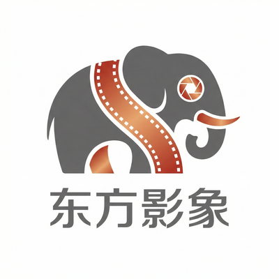 大象传媒